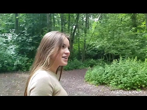 ❤️ Ik stelde voor aan Evelina dat we zouden neuken op een openbare plaats! Ze zei ja. Toen neukte ik haar in haar kont en spoot in haar mond. Toen heeft ze in haar broek gepist. ❤ Super sex at nl.josporn-com.ru ️❤