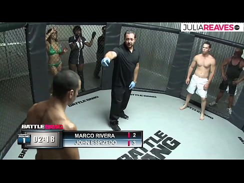 ❤️ Ultimate Fighter neukt een nummer meisje direct na een gevecht in de ring ❤ Super sex at nl.josporn-com.ru ️❤