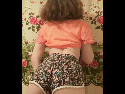 ❤️ Sexy jonge babe die haar short uittrekt voor de camera ❤ Super sex at nl.josporn-com.ru ️❤
