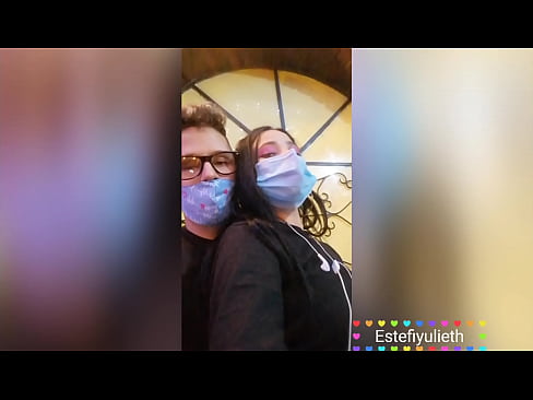 ❤️ Die verdomde quarantaine maakt me gek. ❤ Super sex at nl.josporn-com.ru ️❤