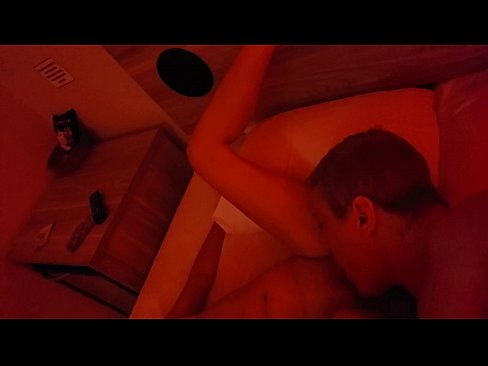 ❤️ Likken aan mijn natte kutje. ❤ Super sex at nl.josporn-com.ru ️❤