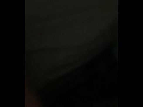 ❤️ Ziekenhuis verpleegster hete teef kanker ❤ Super sex at nl.josporn-com.ru ️❤