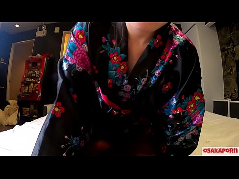 ❤️ Jong cosplay meisje houdt van seks tot orgasme met een squirt in een paardenvrouwtje en een blowjob. Aziatisch meisje met harig kutje en mooie tieten in traditioneel Japans kostuum in amateur video waarin masturbatie met neukspeeltjes wordt getoond. Sakura 3 OSAKAPORN. ❤ Super sex at nl.josporn-com.ru ️❤