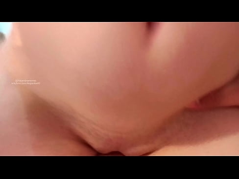 ❤️ Slapen in de kamer van mijn zus en zo werd ik wakker. ❤ Super sex at nl.josporn-com.ru ️❤