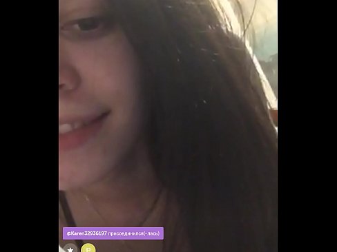 ❤️ Sletterige Russische teef (Periscope, VKontakte, Instagram) ❤ Super sex at nl.josporn-com.ru ️❤