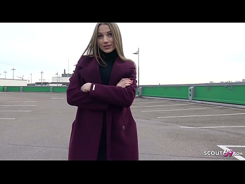 ❤️ DUITSE SCOUT IS EEN DROOM DIE STEELE AANRAAKT, PARKEERPLAATS VERKLIKKER EN SEXY VOOR GELD ❤ Super sex at nl.josporn-com.ru ️❤