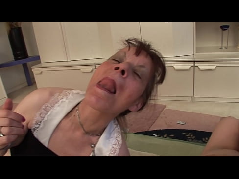 ❤️ Twee oma's en een opa hebben een triootje ❤ Super sex at nl.josporn-com.ru ️❤