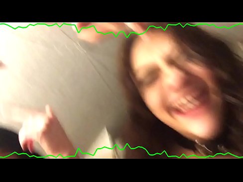 ❤️ Twee sexy brunette emotionele slipjes blijven klootzakken eigenzinnige teef ❤ Super sex at nl.josporn-com.ru ️❤