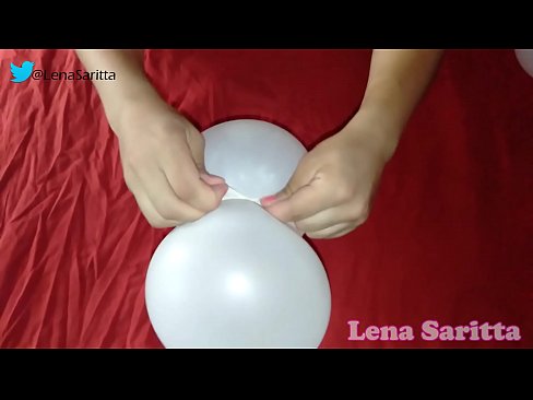 ❤️ Hoe maak je thuis een speelgoed vagina of anus ❤ Super sex at nl.josporn-com.ru ️❤