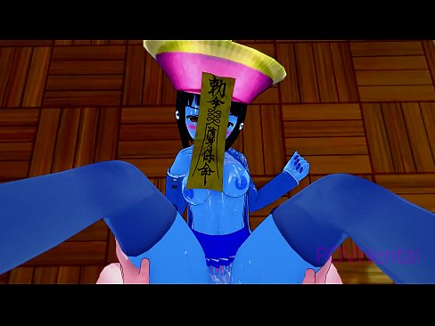 ❤️ Ondood meisjes monster ❤ Super sex at nl.josporn-com.ru ️❤