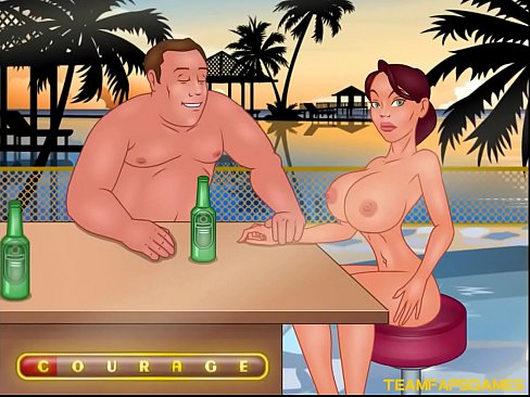 ❤️ Kruipende kuurbaby in bdsm resort 2 ❤ Super sex at nl.josporn-com.ru ️❤