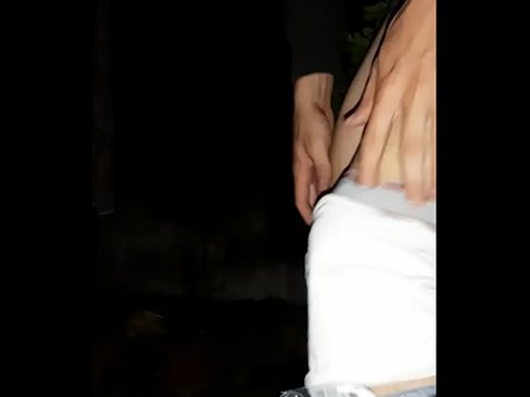 ❤️ Mijn buurman sprong op mijn quarantaine muur ❤ Super sex at nl.josporn-com.ru ️❤