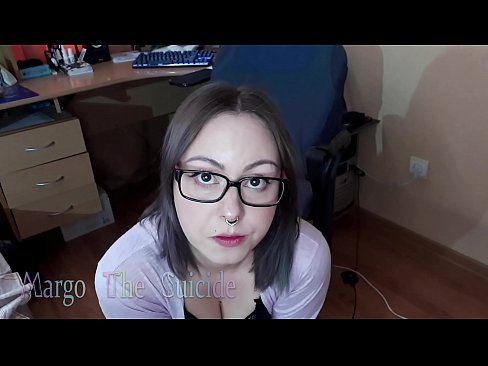 ❤️ Sexy meisje met bril zuigt Dildo diep op camera ❤ Super sex at nl.josporn-com.ru ️❤