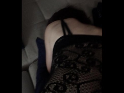 ❤️ Si ja perdasham babava Bugarka ka mene in stan. ❤ Super sex at nl.josporn-com.ru ️❤