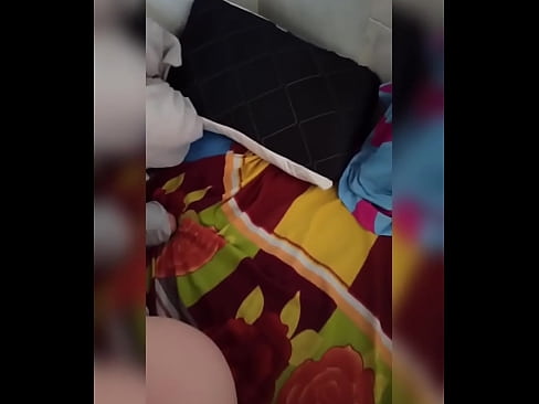 ❤️ Mijn kamergenote blijft alleen thuis omdat haar man op vakantie gaat en ik maak van de gelegenheid gebruik om haar te neuken en haar kontje te vullen met melk ❤ Super sex at nl.josporn-com.ru ️❤