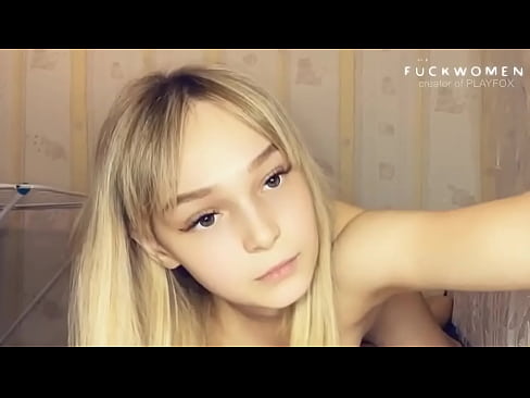 ❤️ Onverzadigbaar schoolmeisje geeft verpletterende pulserende orale creampay aan klasgenoot ❤ Super sex at nl.josporn-com.ru ️❤