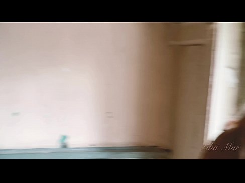 ❤️ De smaak van sperma herinnert je aan je jeugd? ❤ Super sex at nl.josporn-com.ru ️❤