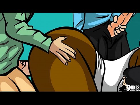 ❤️ Leerlingen hebben seks met zwarte leraar na schooltijd ❤ Super sex at nl.josporn-com.ru ️❤