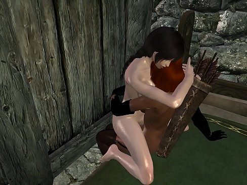 ❤️ op vakantie, en gebruikte de lichamen van tsbbe en unpe maximum acteurs, succubus en nord ❤ Super sex at nl.josporn-com.ru ️❤