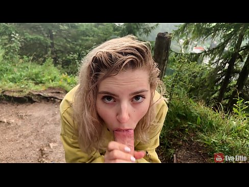 ❤️ Meisje slikt sperma na een publieke pijpbeurt - Eva Elfi ❤ Super sex at nl.josporn-com.ru ️❤