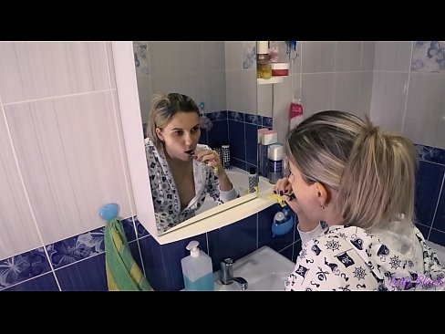 ❤️ Kappen met jong in pyjama eindigt oraal cum in kont - letty zwart ❤ Super sex at nl.josporn-com.ru ️❤