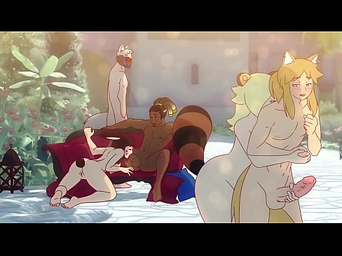 ❤️ De meest levendige shots van deze cartoon in slow motion. ❤ Super sex at nl.josporn-com.ru ️❤